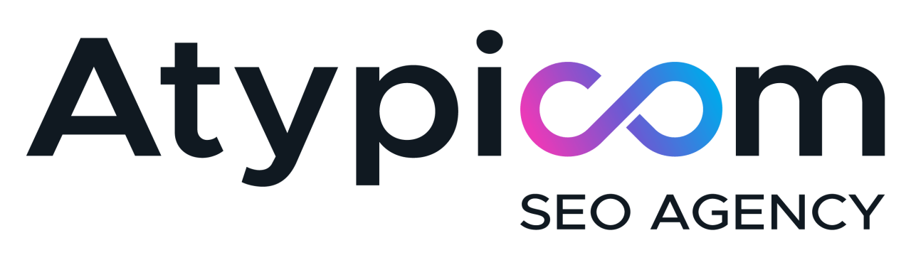 Atypicom-Logo RVB
