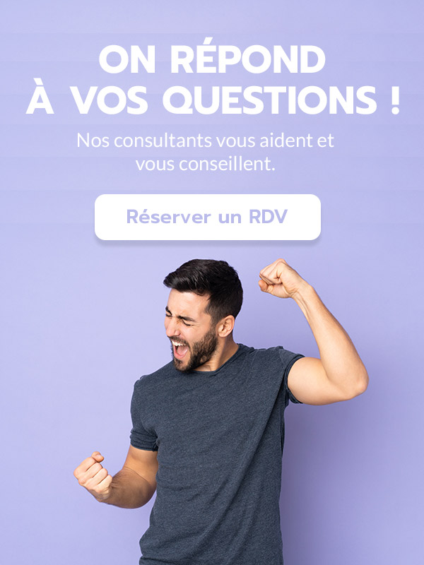 agence-seo-conseils-gratuits