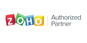 Authorized-Partner-zoho