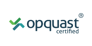 Badge-Opquast-certified