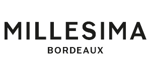 Logo-Millesima-2021-noir