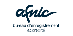 Logo-afnic-fr