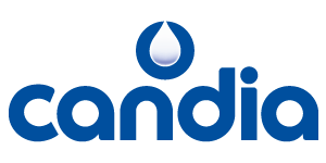 Logo-marque-Candia