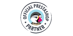 agence-partenaire-prestashop