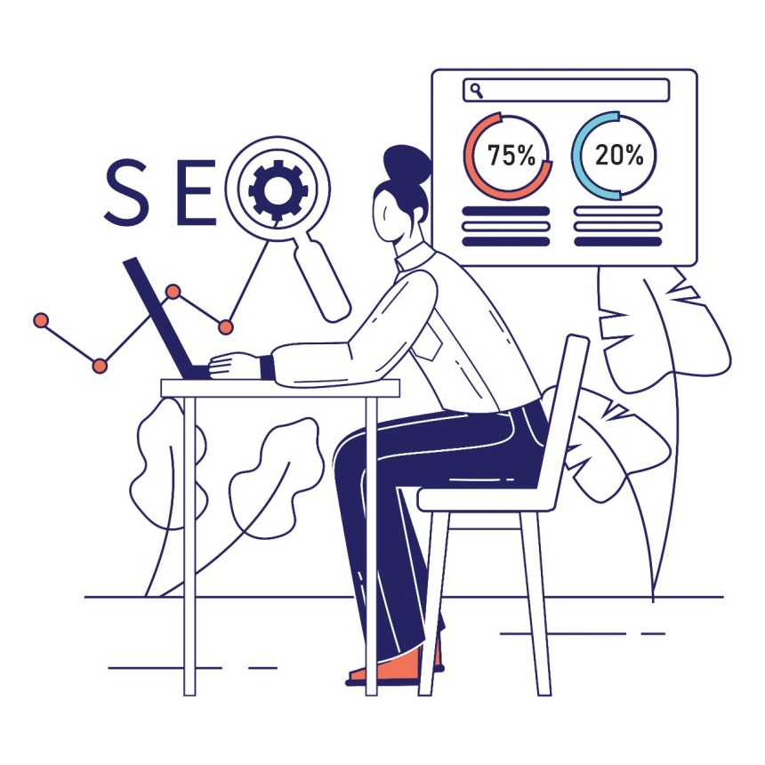agence-seo-atypicom