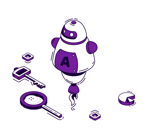atypicom-seo