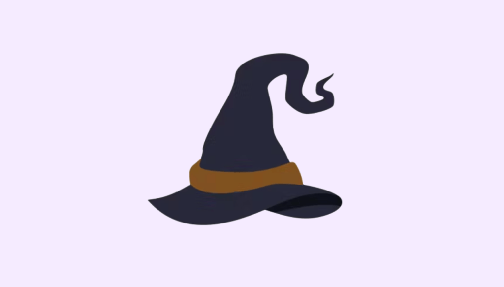black-hat-seo-definition