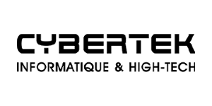 cybertek-LOGO