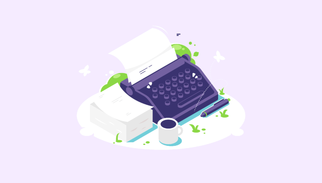 exemple-illustration-article