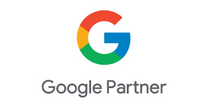 google-partner-logo