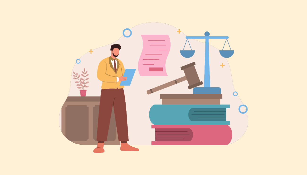 legalite-google-analytics-cnil