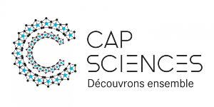 logo-Cap-Sciences