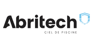 logo-abritech
