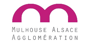 logo-agglomeration-mulhouse