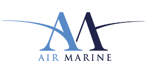 logo-air-marine