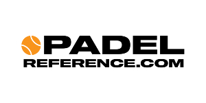 logo-blanc-padelreference