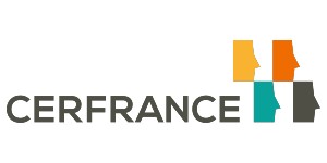 logo-cerfrance