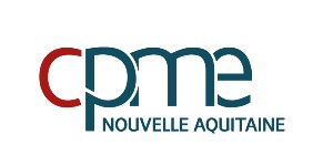 logo-cpme-nouvelle-aquitaine