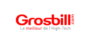 logo-grosbill