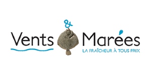 logo-vents-et-marees