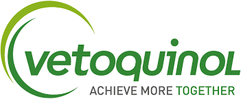 logo-vetoquinol