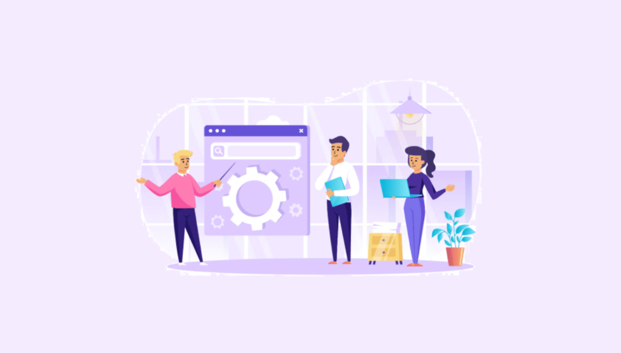 pourquoi-faire-appel-agence-seo-visuel