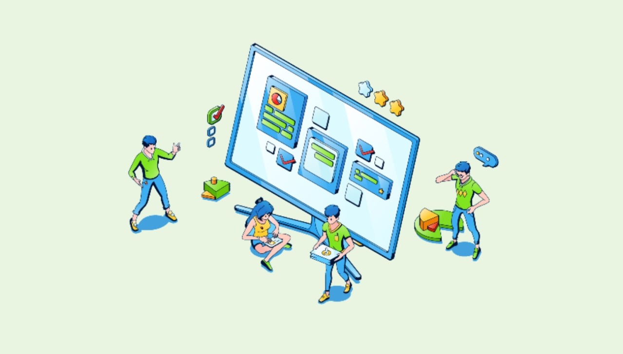 seo-site-vitrine
