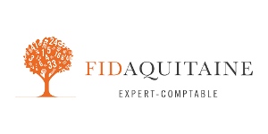 xs-logo-fidaquitaine
