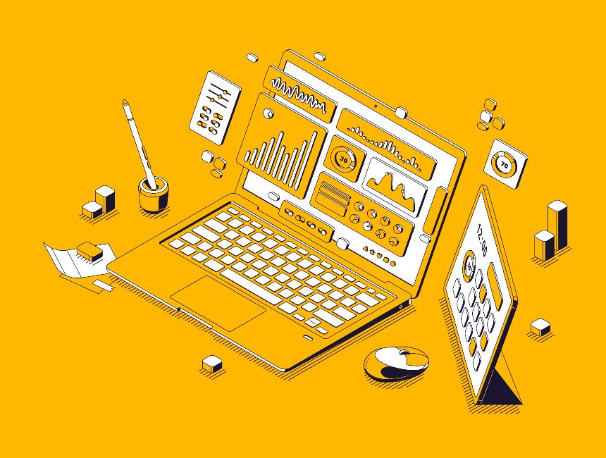 agence-analytics-top