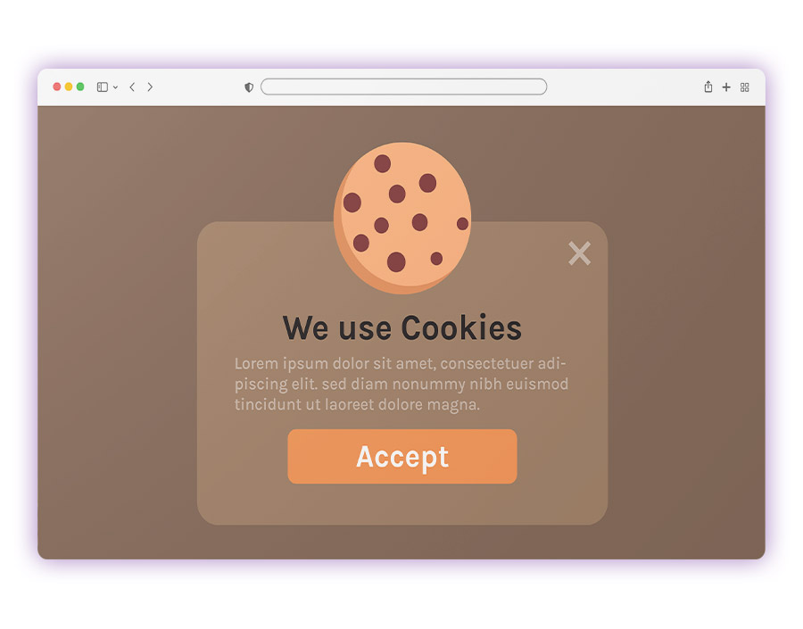 consentement-site-internet-rgpd