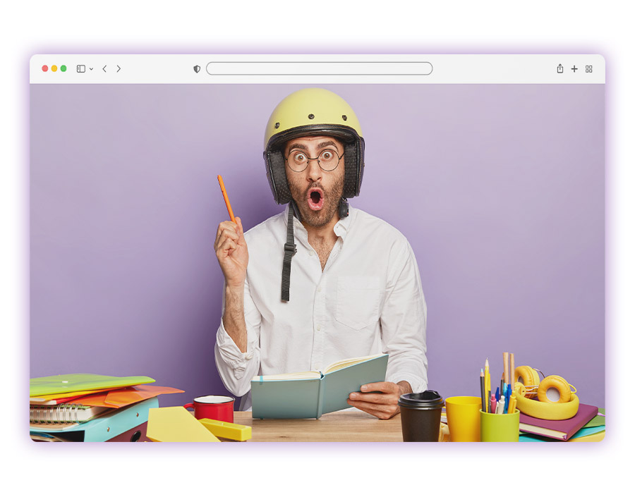 creation-contenu-seo-agence