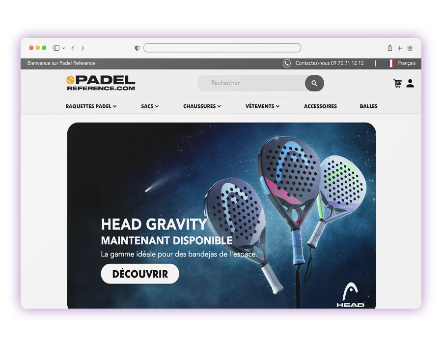 creation-site-seo