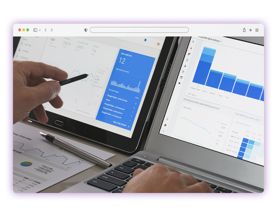 google-analytics-4