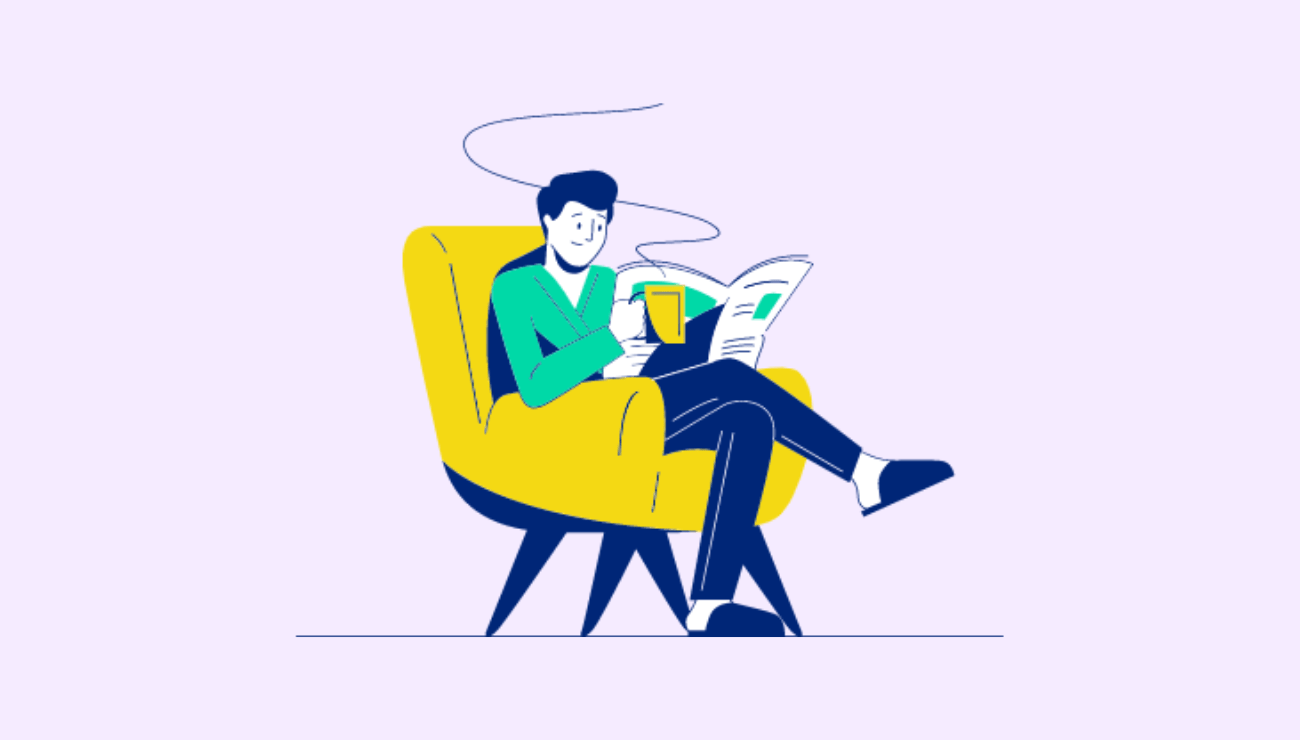 google-discover-visuel