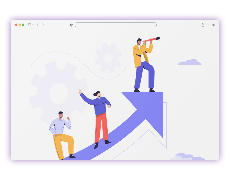 suivi-statistique-SEO
